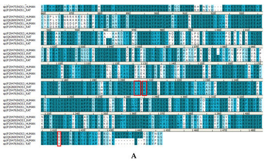 Antioxidants 09 00089 g0a6a