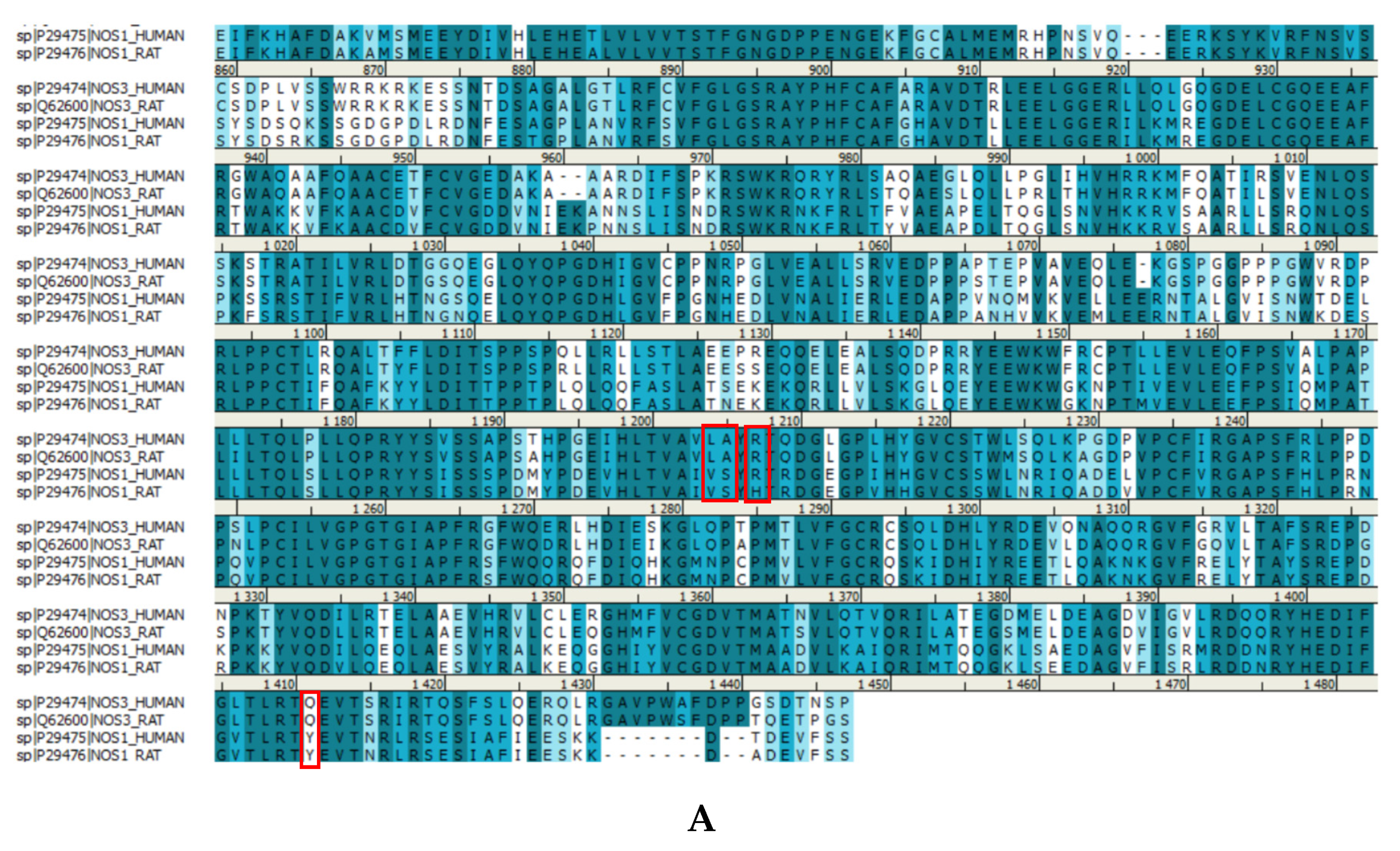 Antioxidants 09 00089 g0a6a