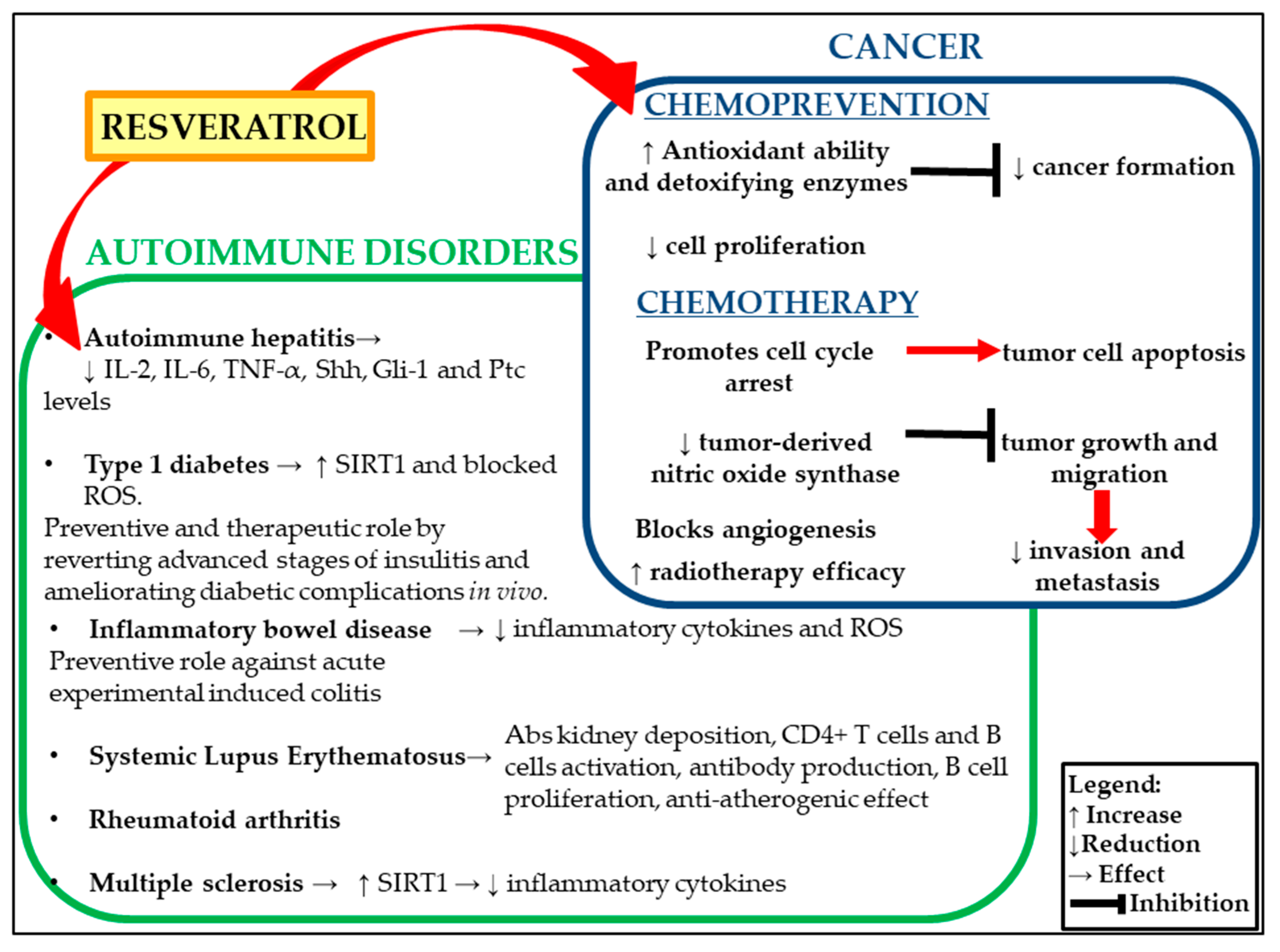 Antioxidants 09 00091 g001