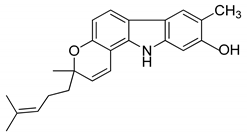 Antioxidants 09 00101 i007 Antioxidants 09 00101 i007