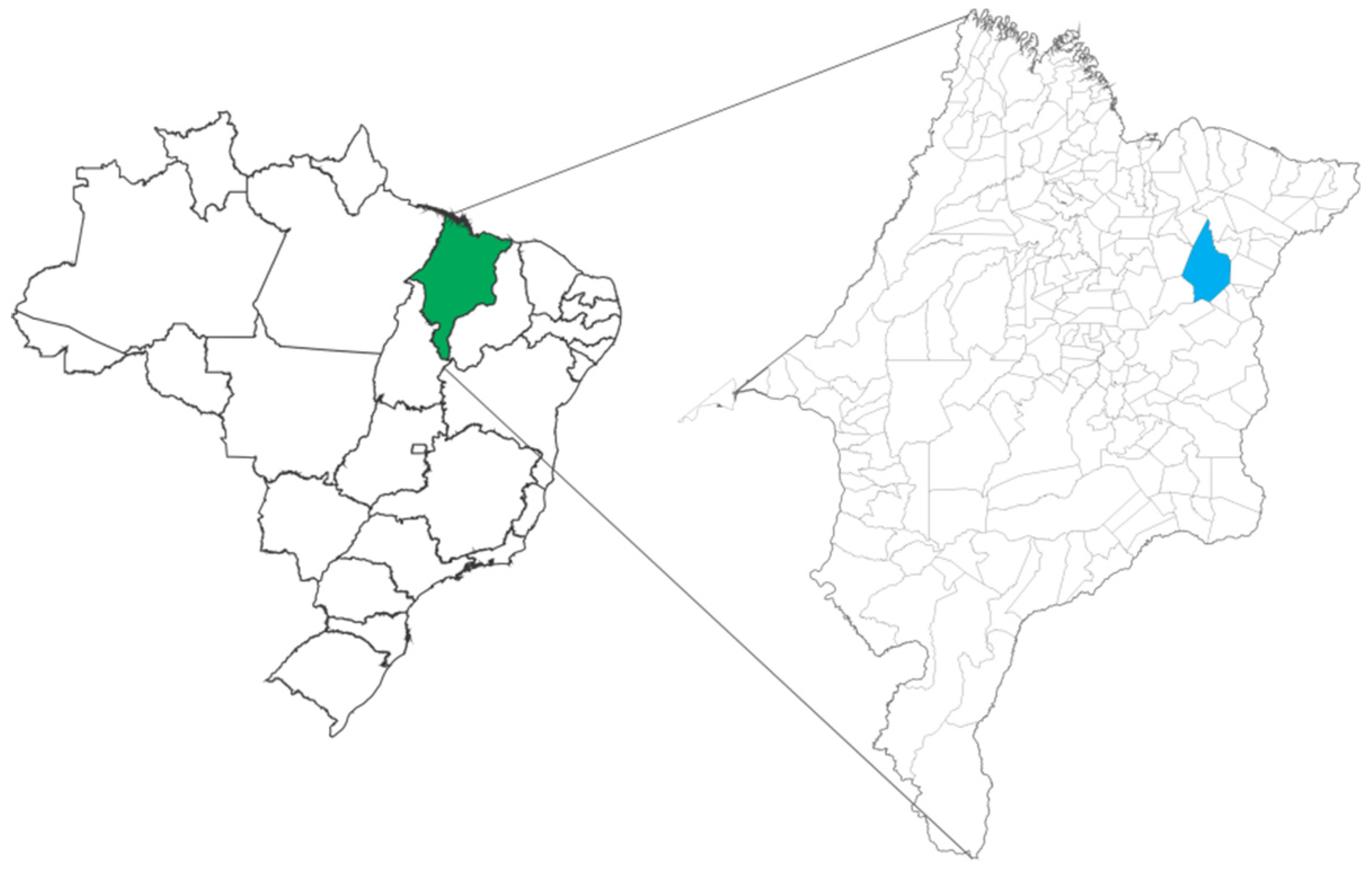 Antioxidants 09 00103 g001