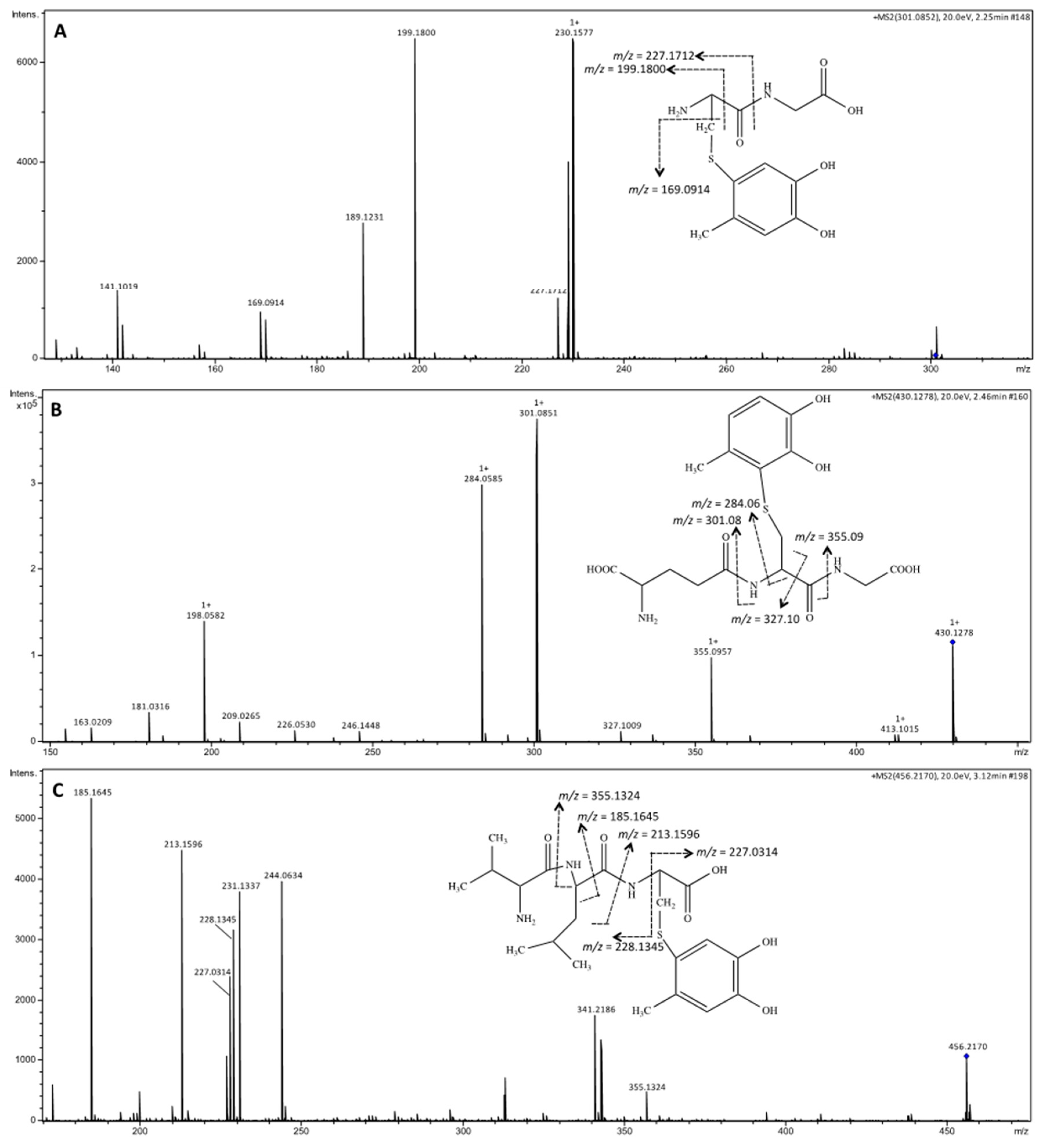 Antioxidants 09 00115 g005