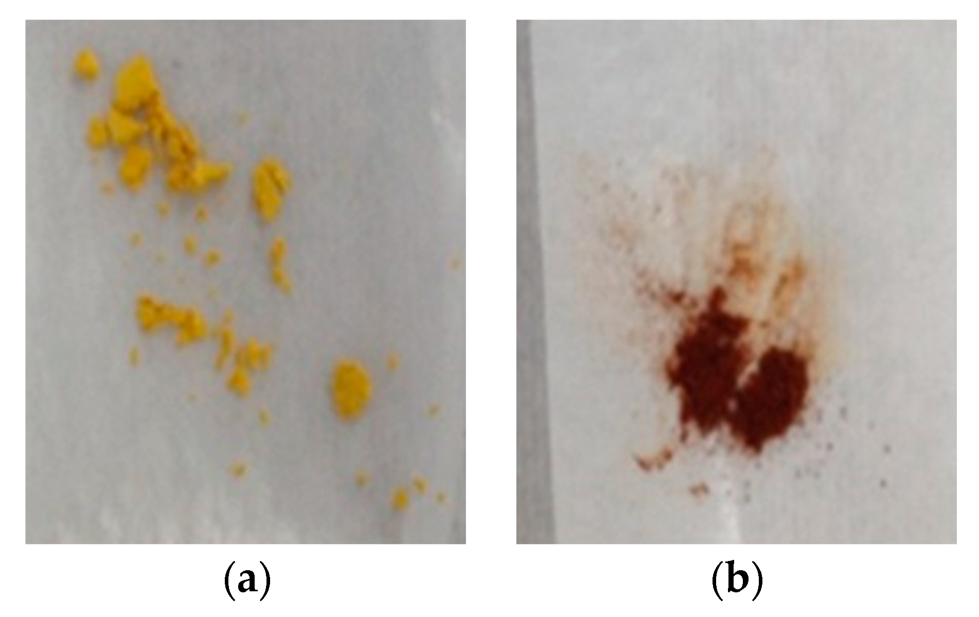 Antioxidants 09 00138 g001
