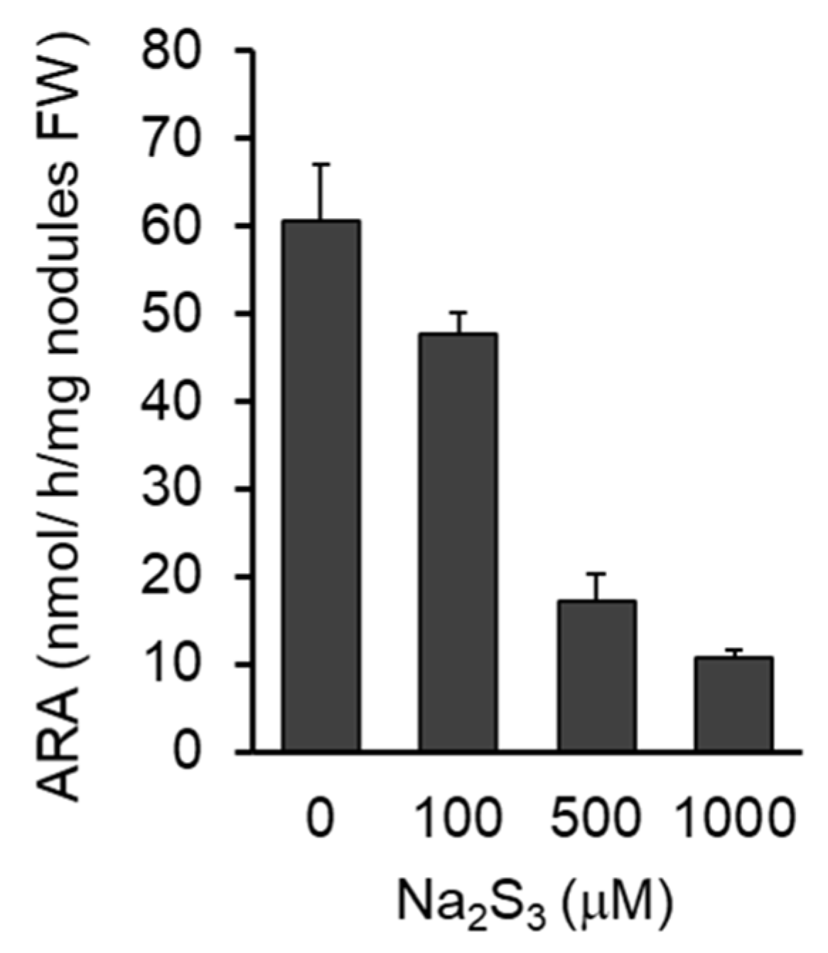 Antioxidants 09 00145 g006