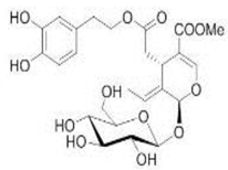 Antioxidants 09 00149 i001
