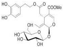 Antioxidants 09 00149 i005
