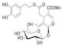 Antioxidants 09 00149 i008