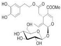 Antioxidants 09 00149 i011