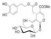 Antioxidants 09 00149 i013