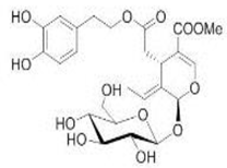 Antioxidants 09 00149 i019