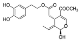Antioxidants 09 00149 i020