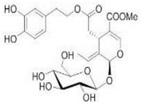 Antioxidants 09 00149 i023