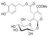 Antioxidants 09 00149 i026