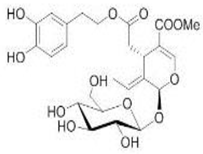 Antioxidants 09 00149 i028