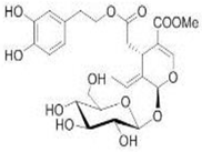 Antioxidants 09 00149 i030