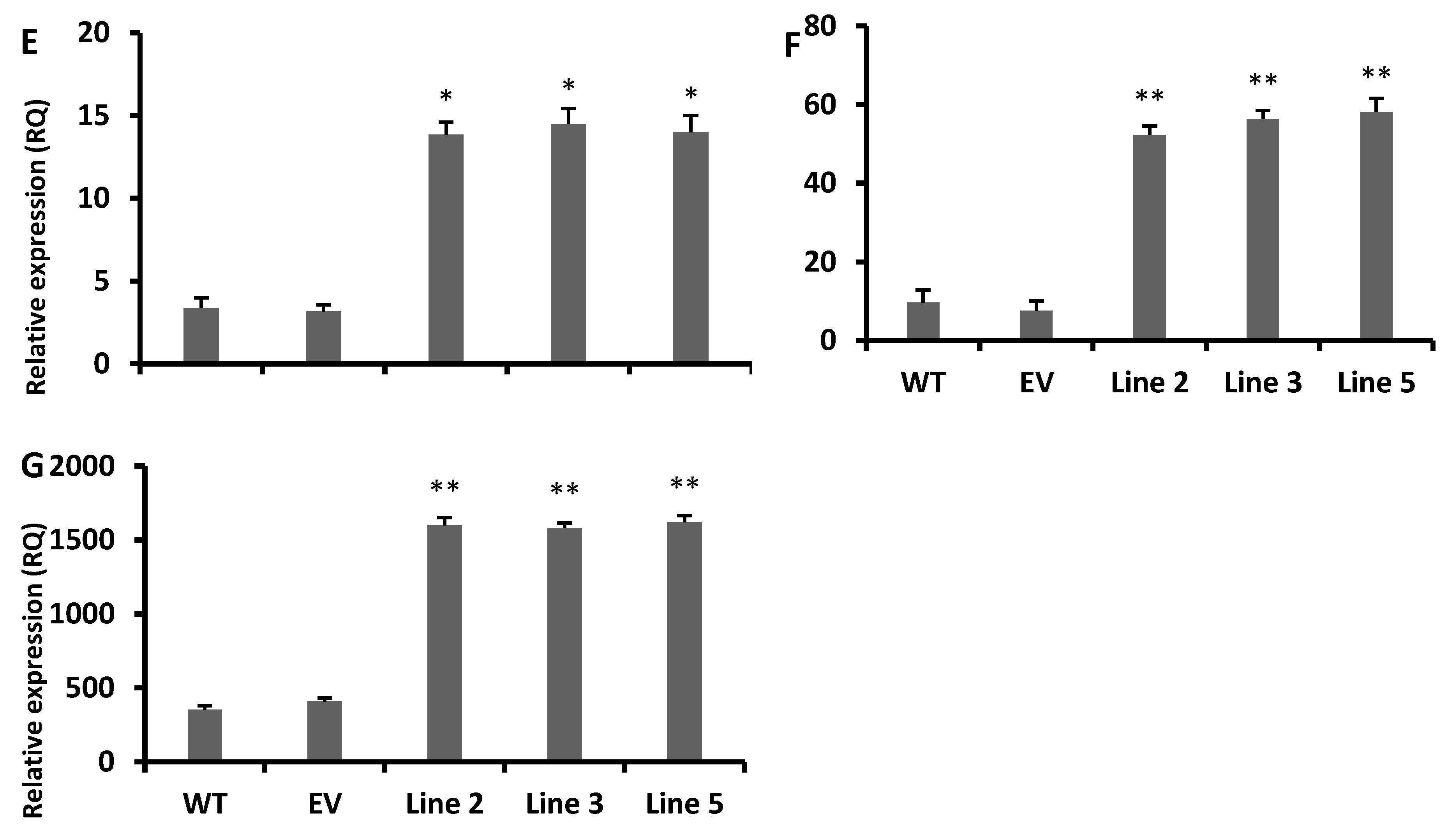 Antioxidants 09 00161 g003b