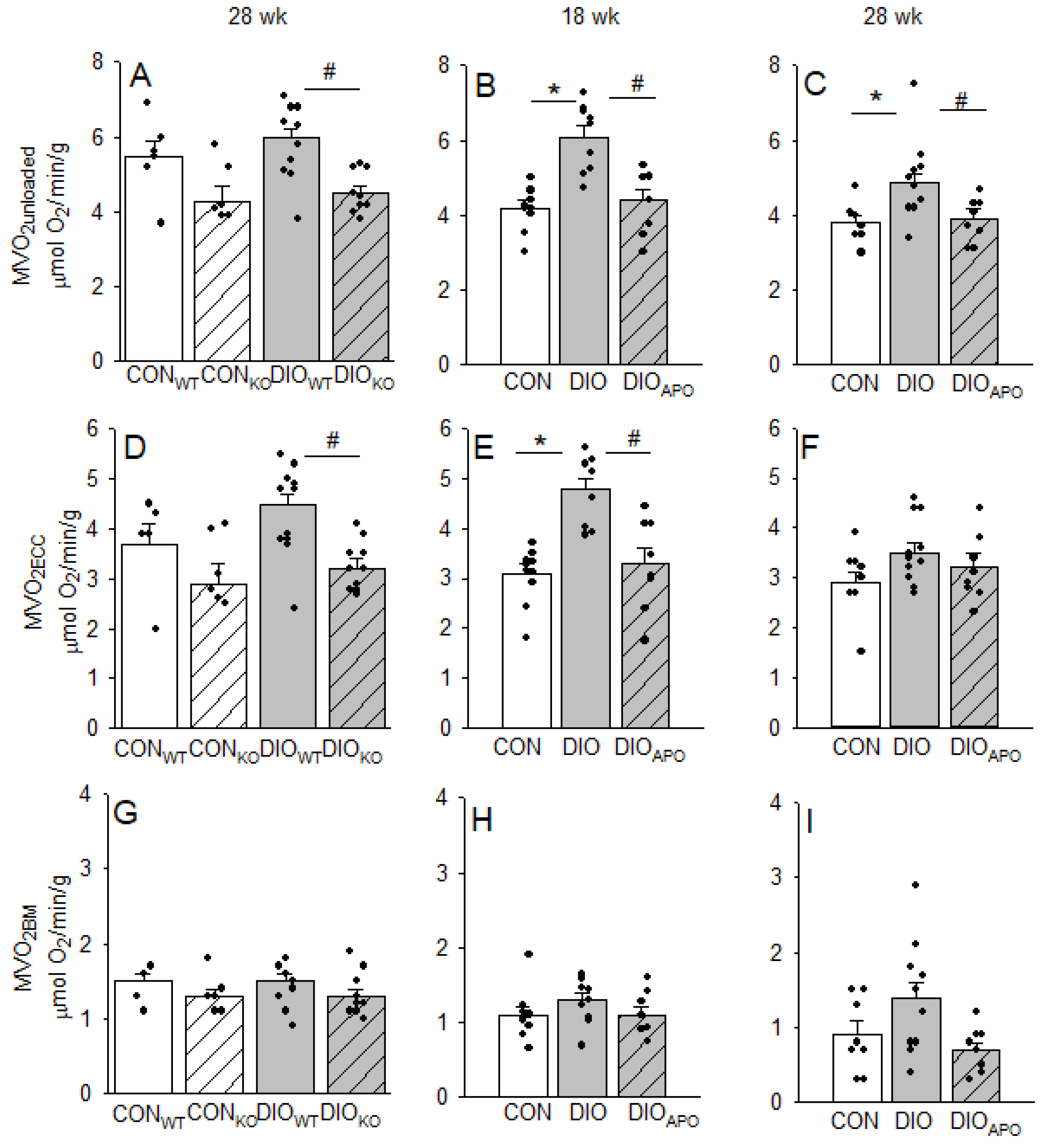 Antioxidants 09 00171 g004