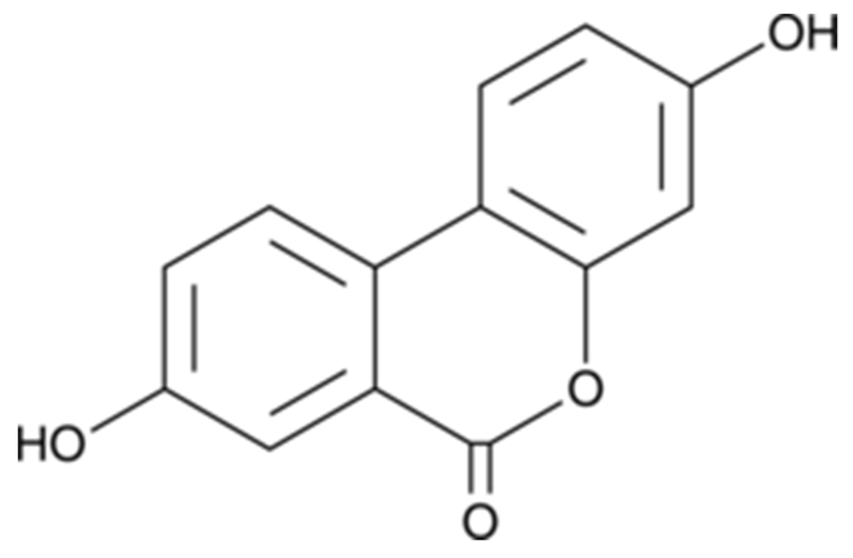 Antioxidants 09 00177 g001