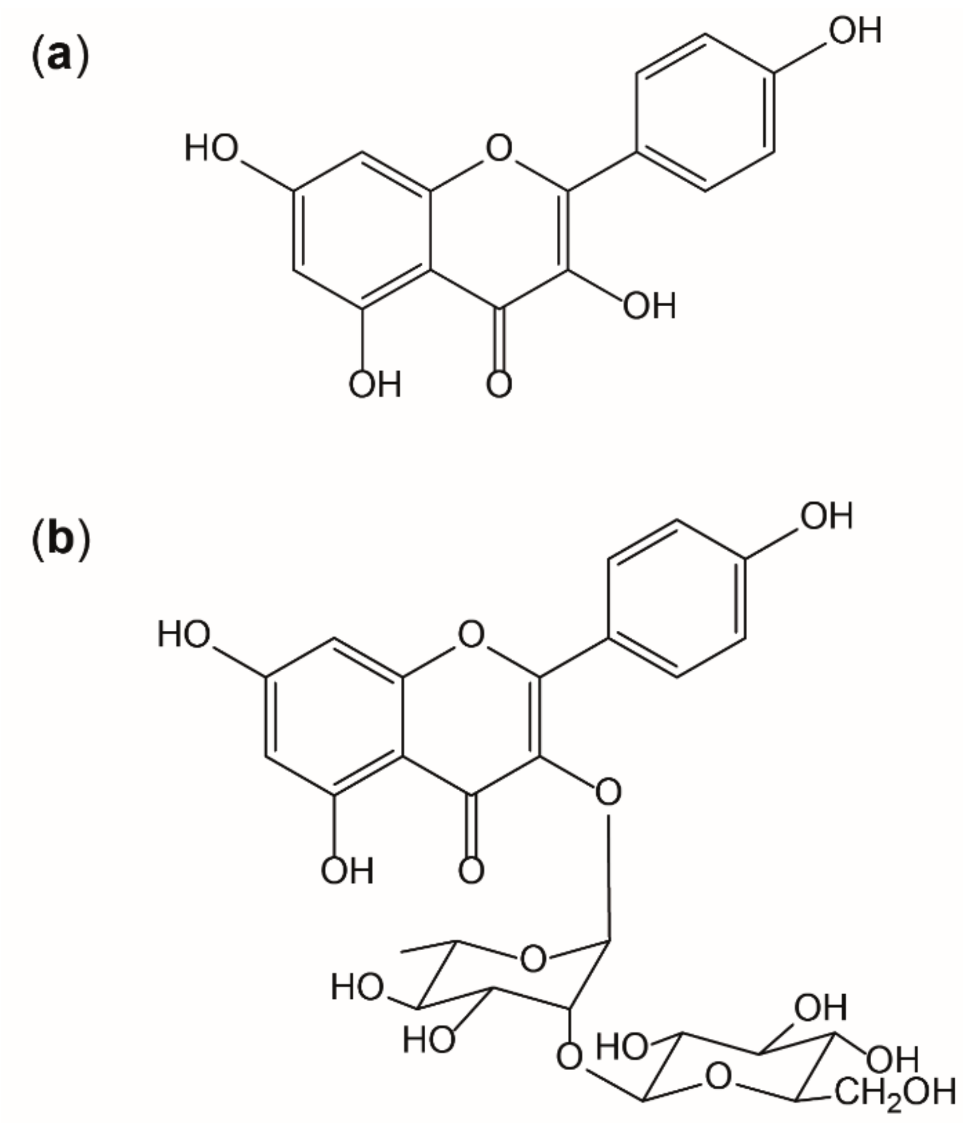 Antioxidants 09 00180 g008