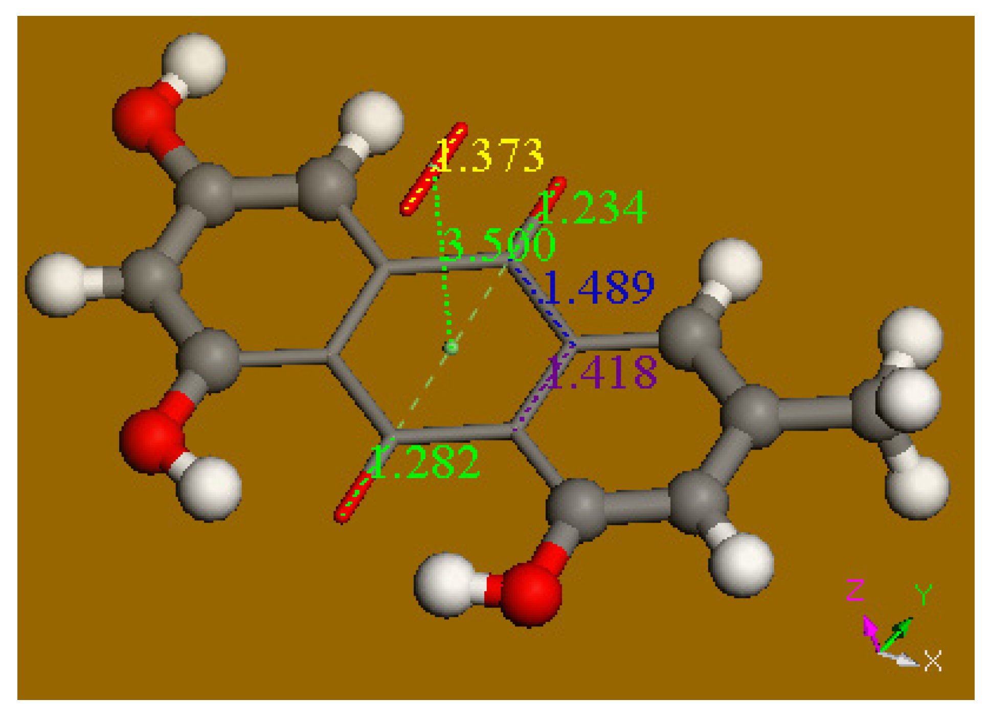 Antioxidants 09 00194 g008