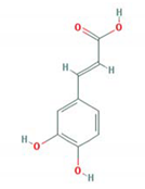 Antioxidants 09 00197 i001