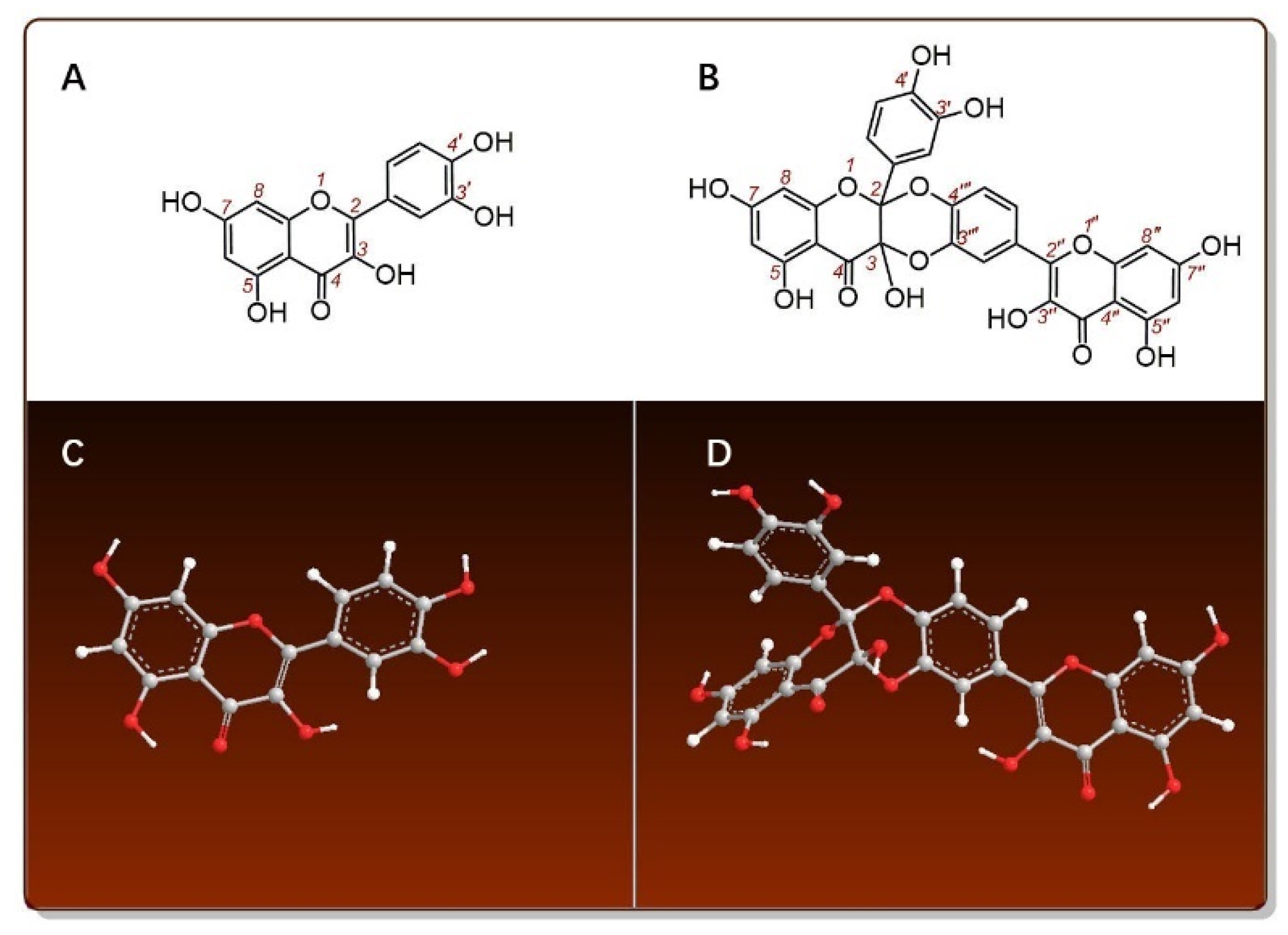 Antioxidants 09 00205 g001