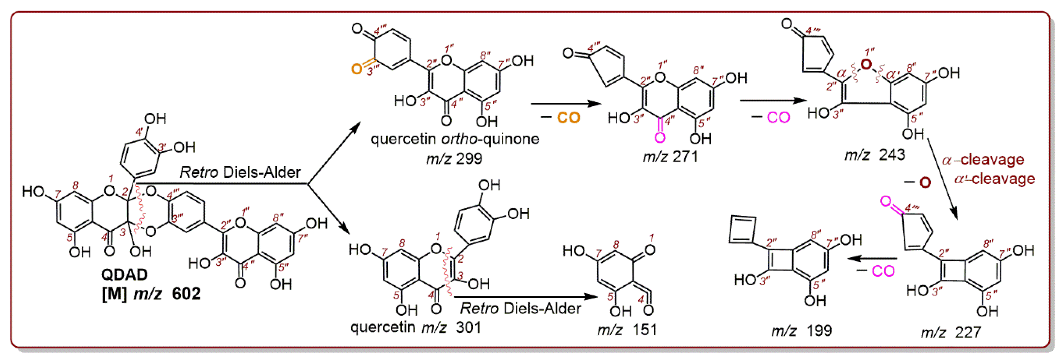 Antioxidants 09 00205 g007