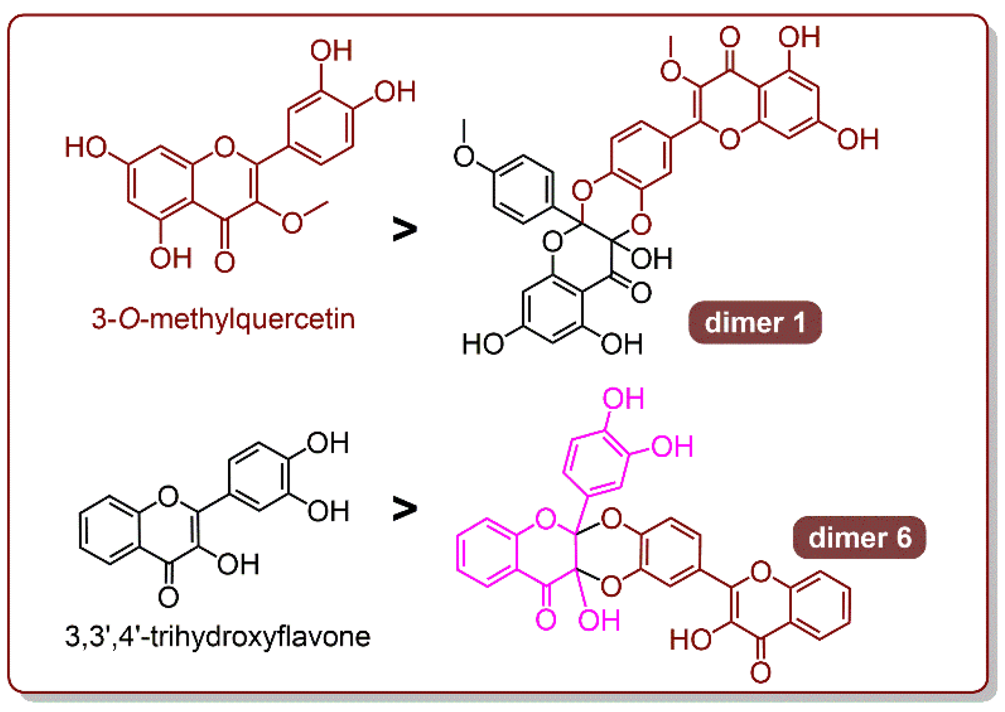 Antioxidants 09 00205 g010