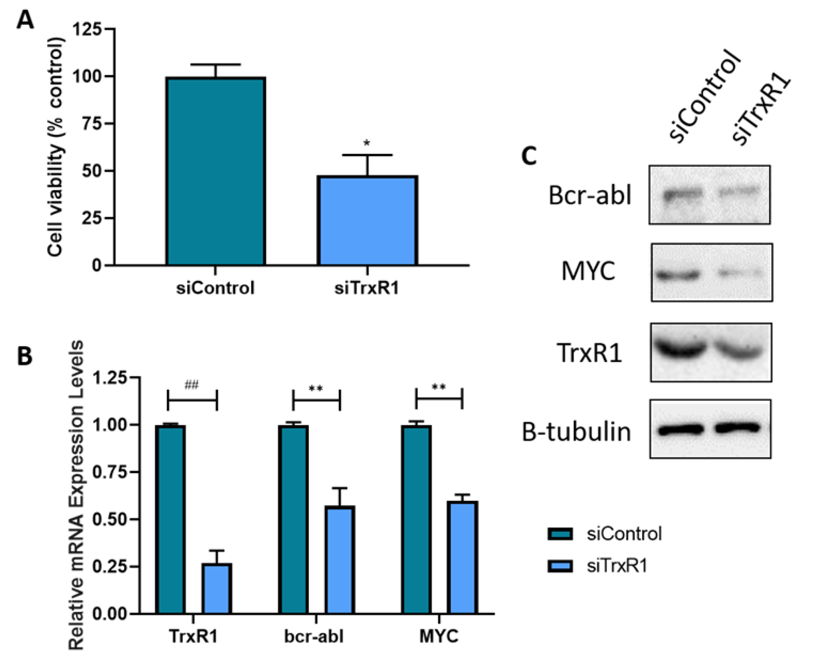 Antioxidants 09 00207 g004