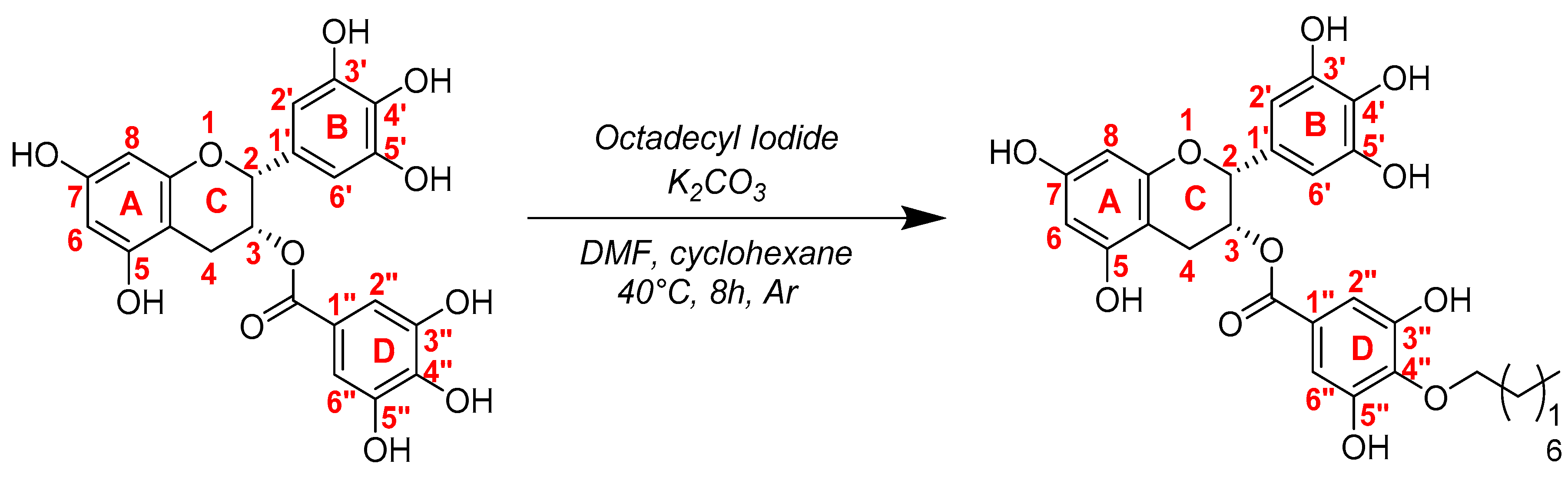 Antioxidants 09 00208 sch002