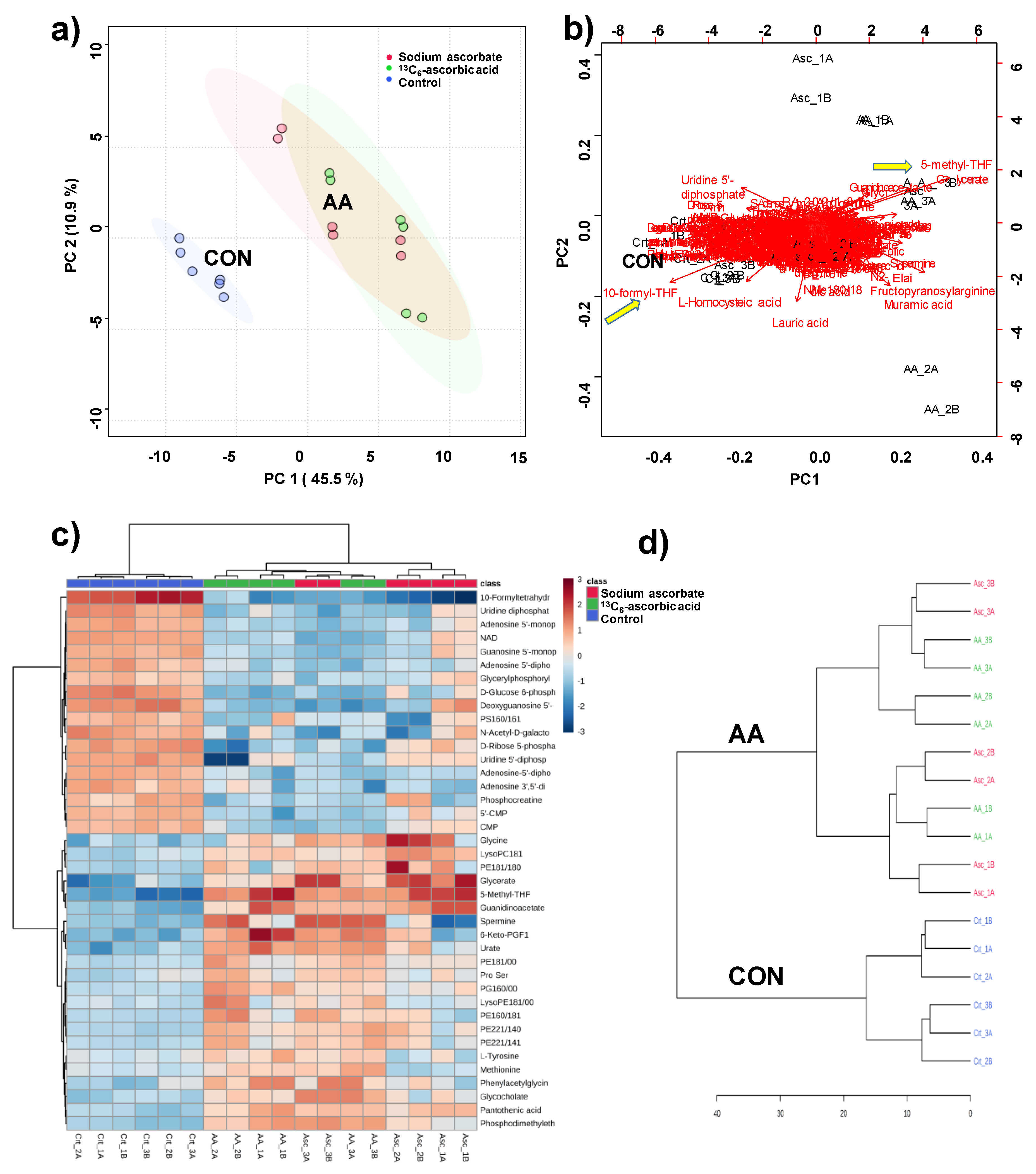 Antioxidants 09 00217 g001