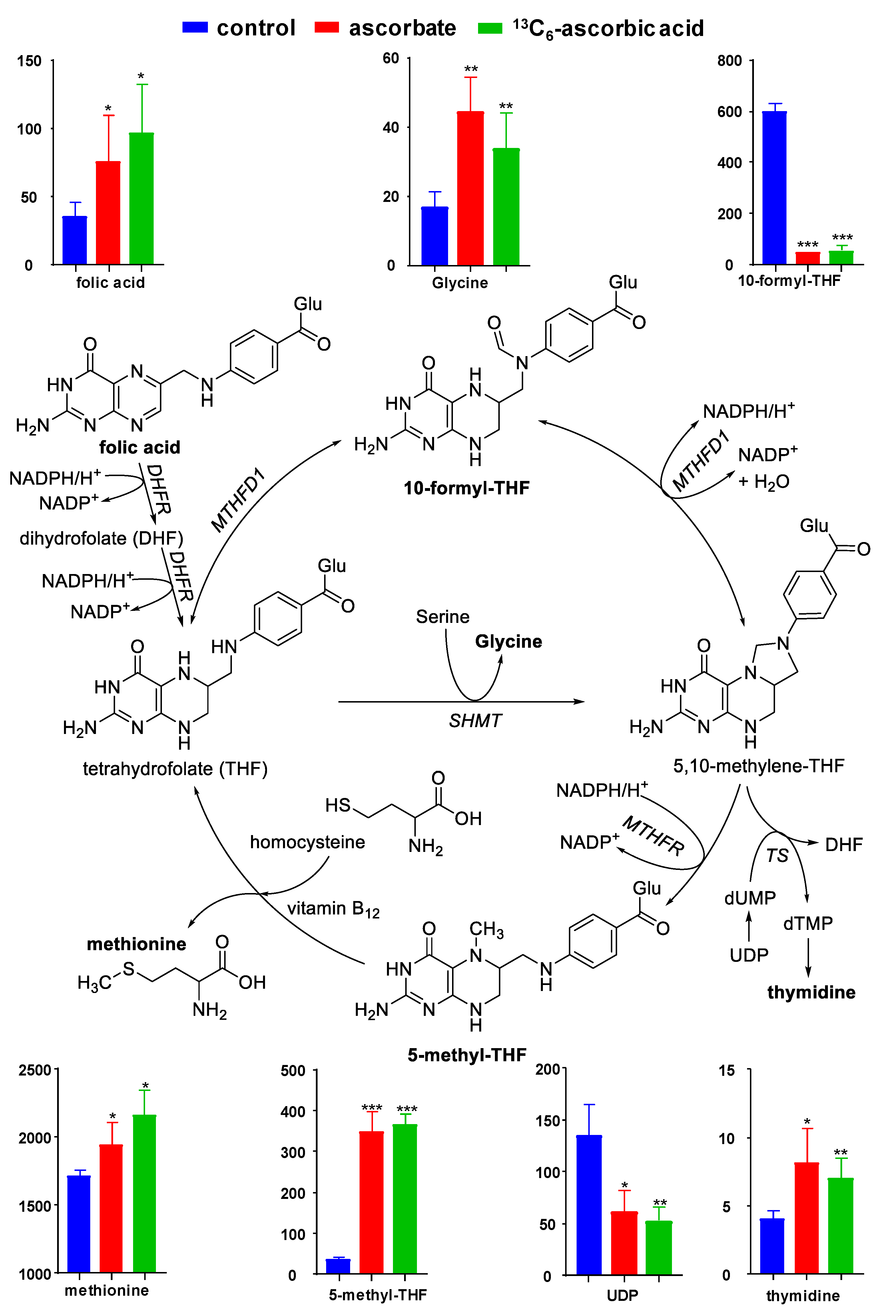 Antioxidants 09 00217 g003