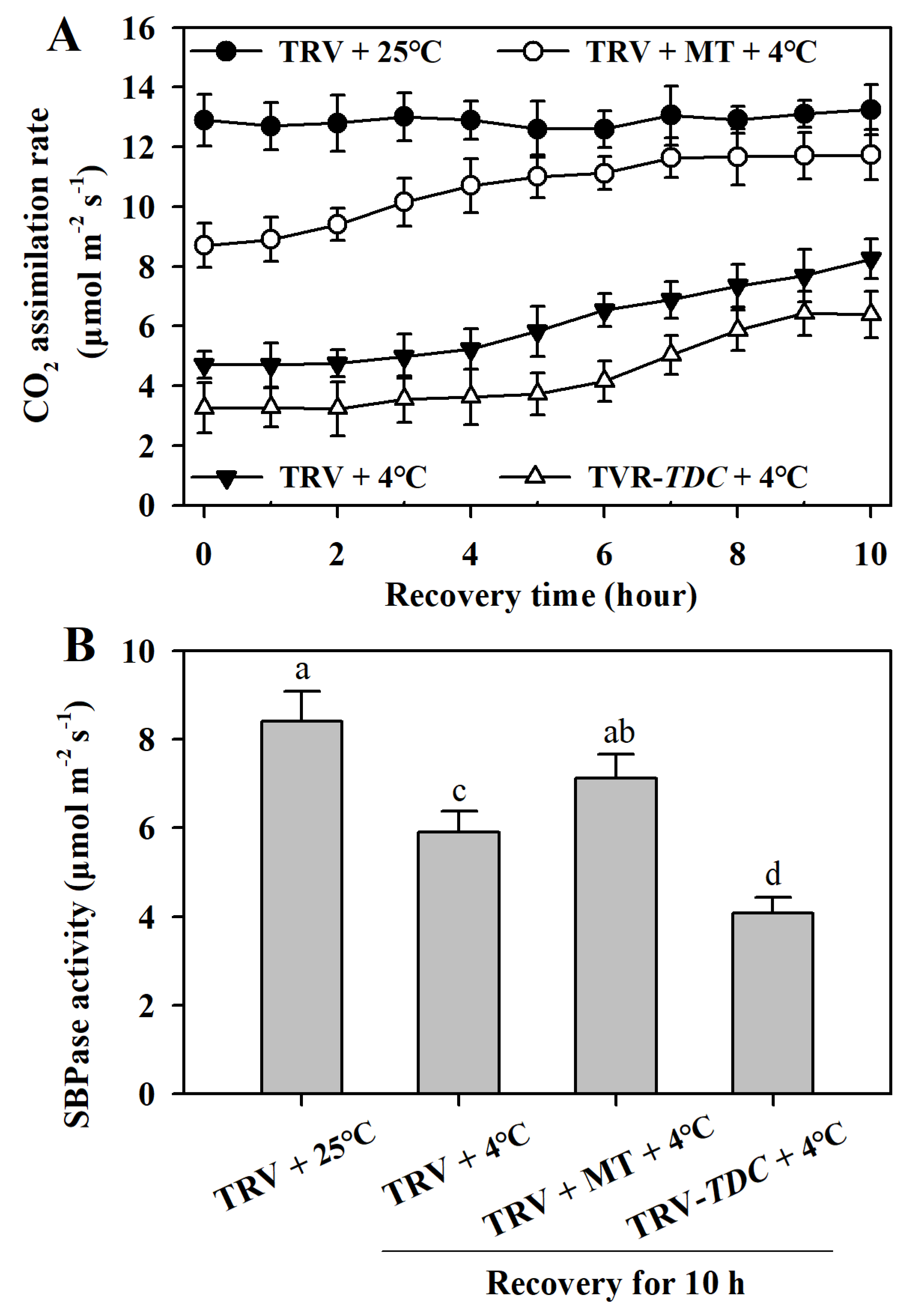 Antioxidants 09 00218 g007