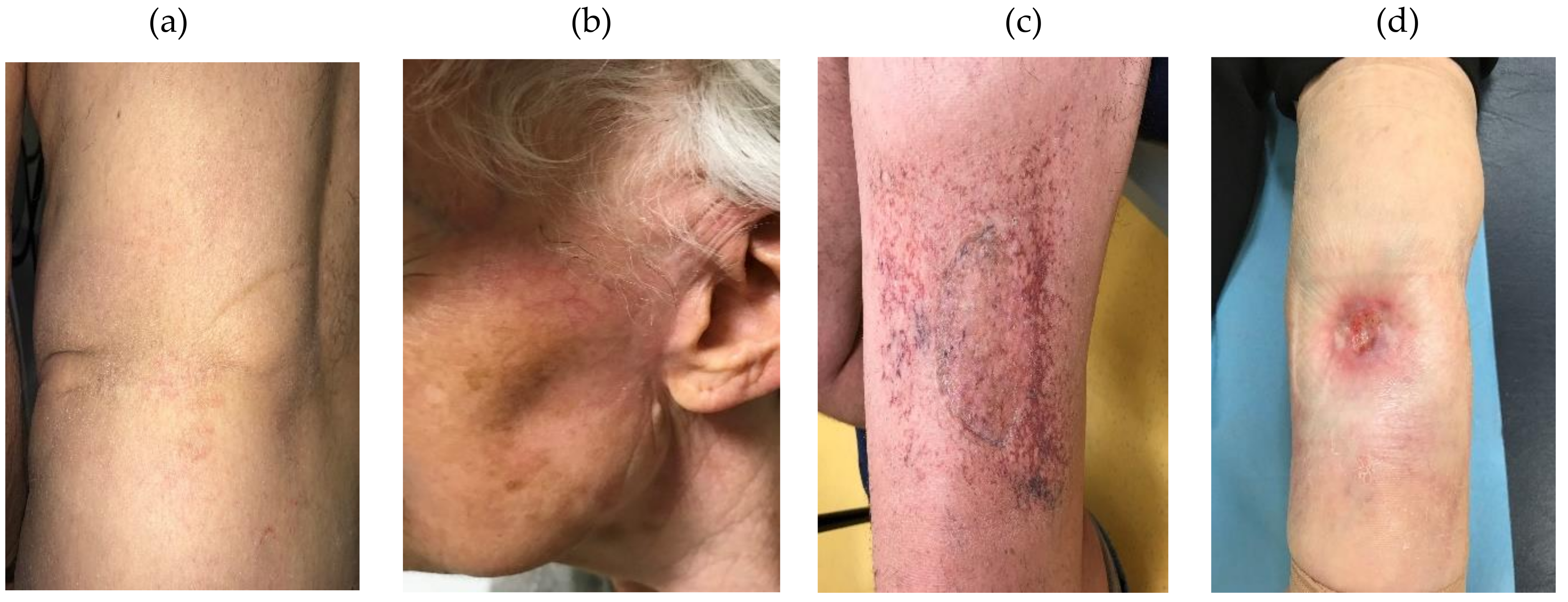 Antioxidants 09 00220 g001