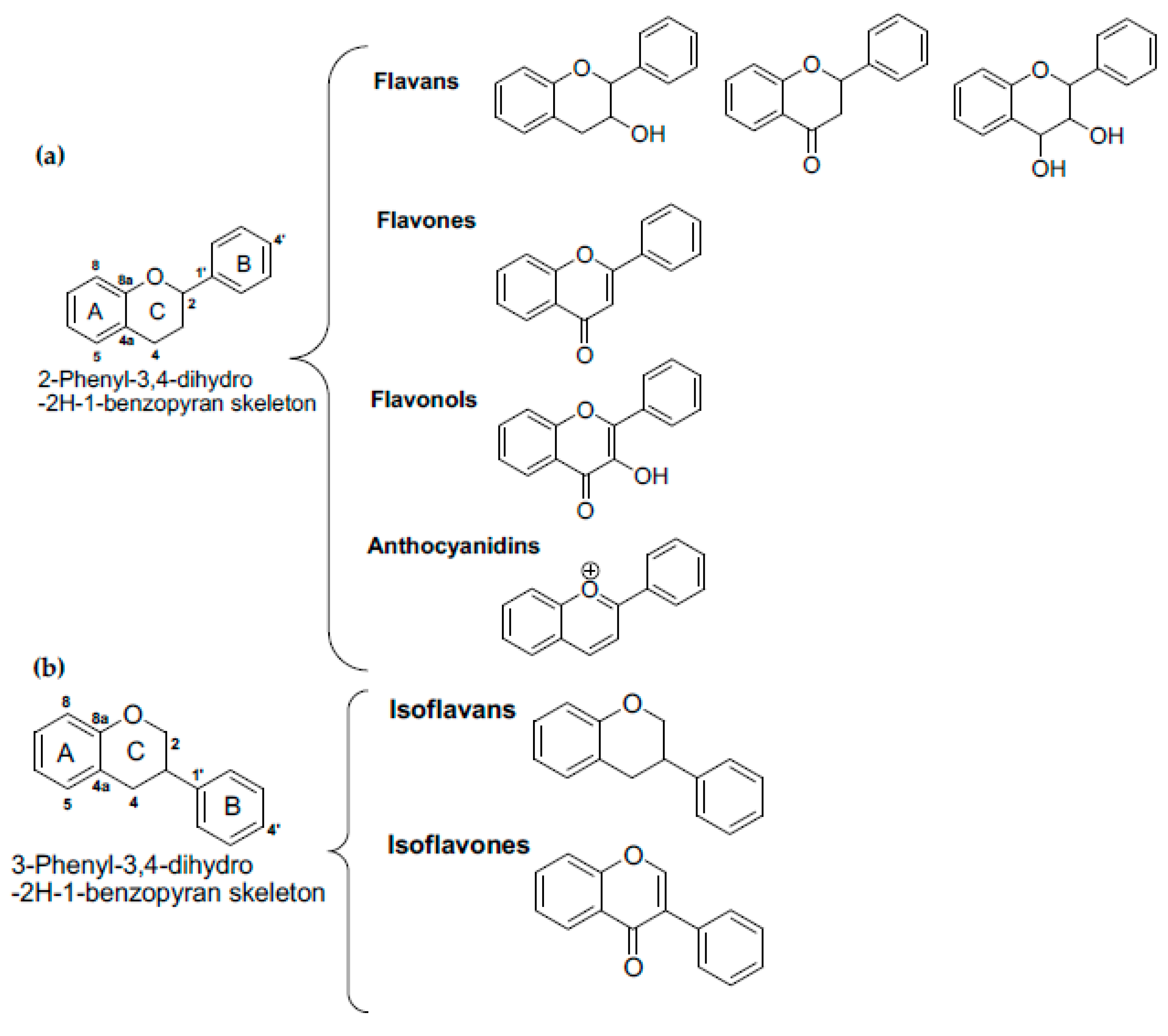 Antioxidants 09 00237 g002