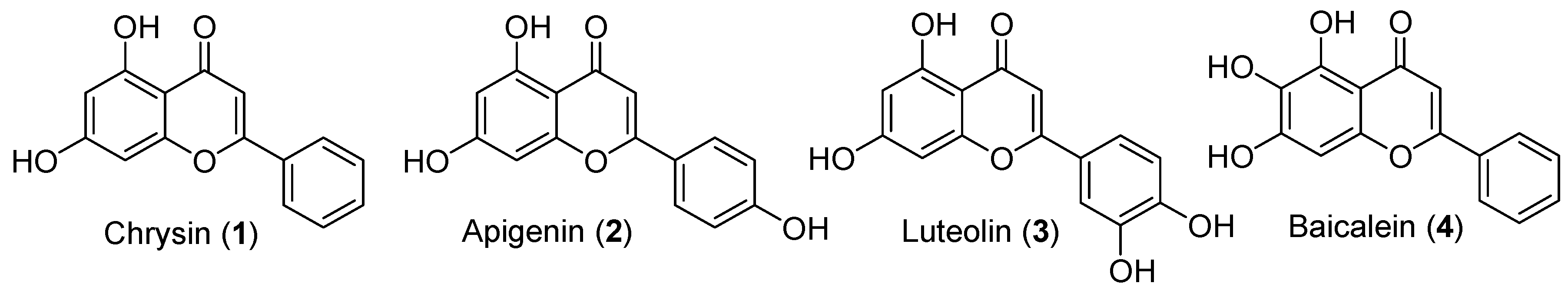 Antioxidants 09 00237 g003
