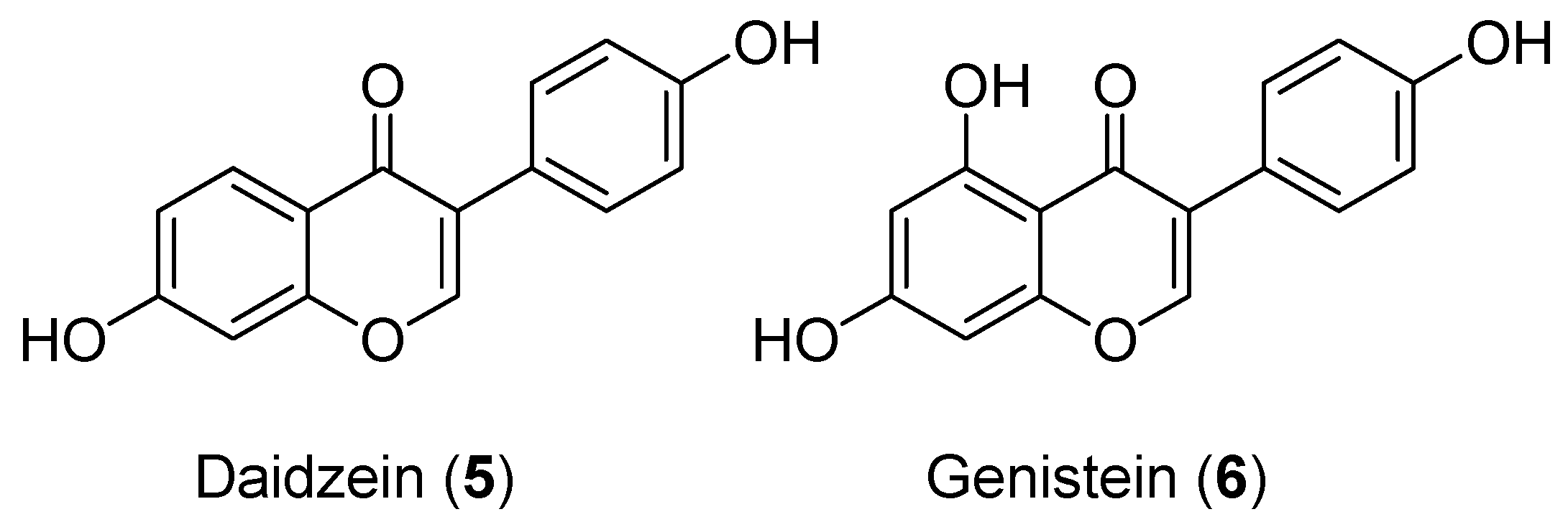 Antioxidants 09 00237 g004