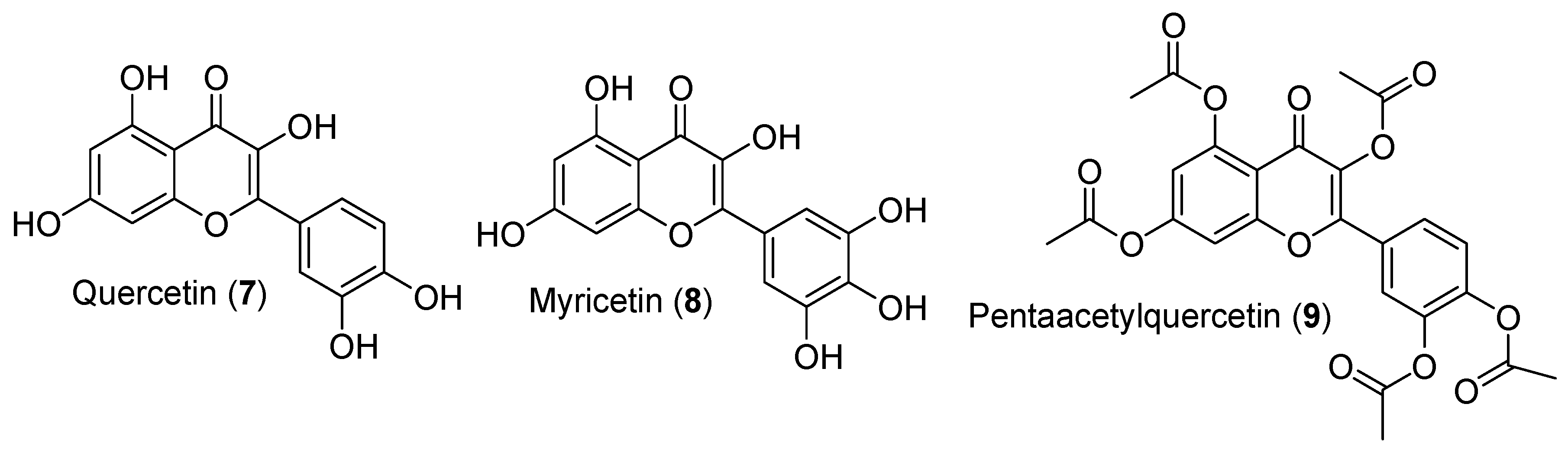 Antioxidants 09 00237 g005