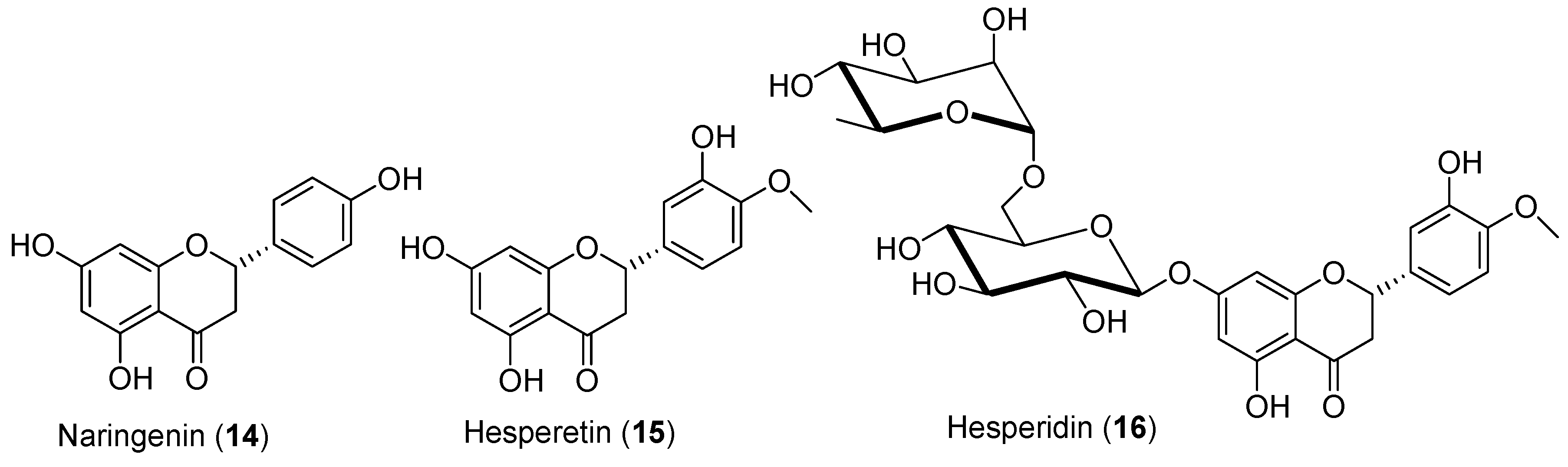 Antioxidants 09 00237 g007