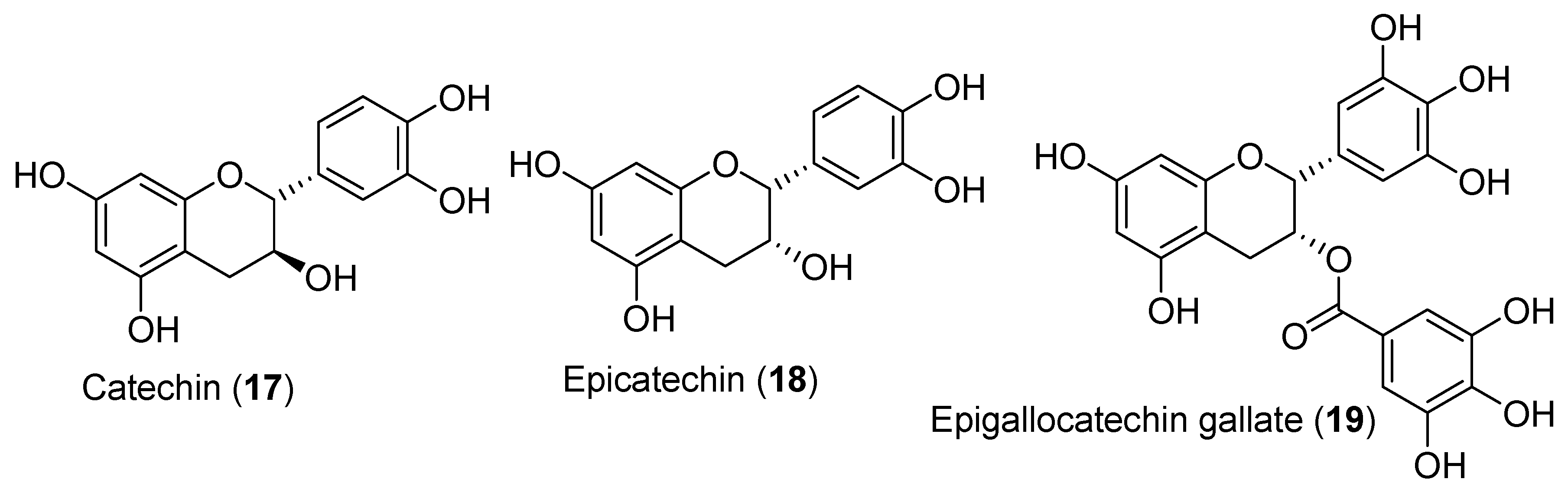 Antioxidants 09 00237 g008