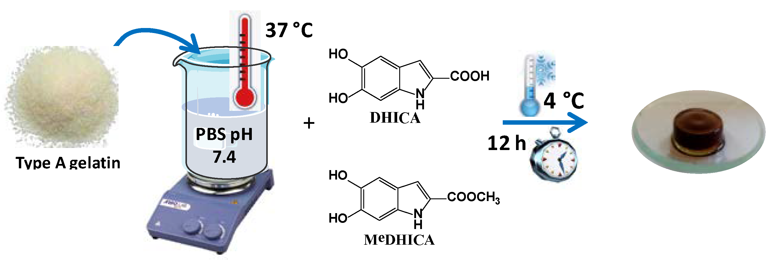Antioxidants 09 00245 g001 Antioxidants 09 00245 g001