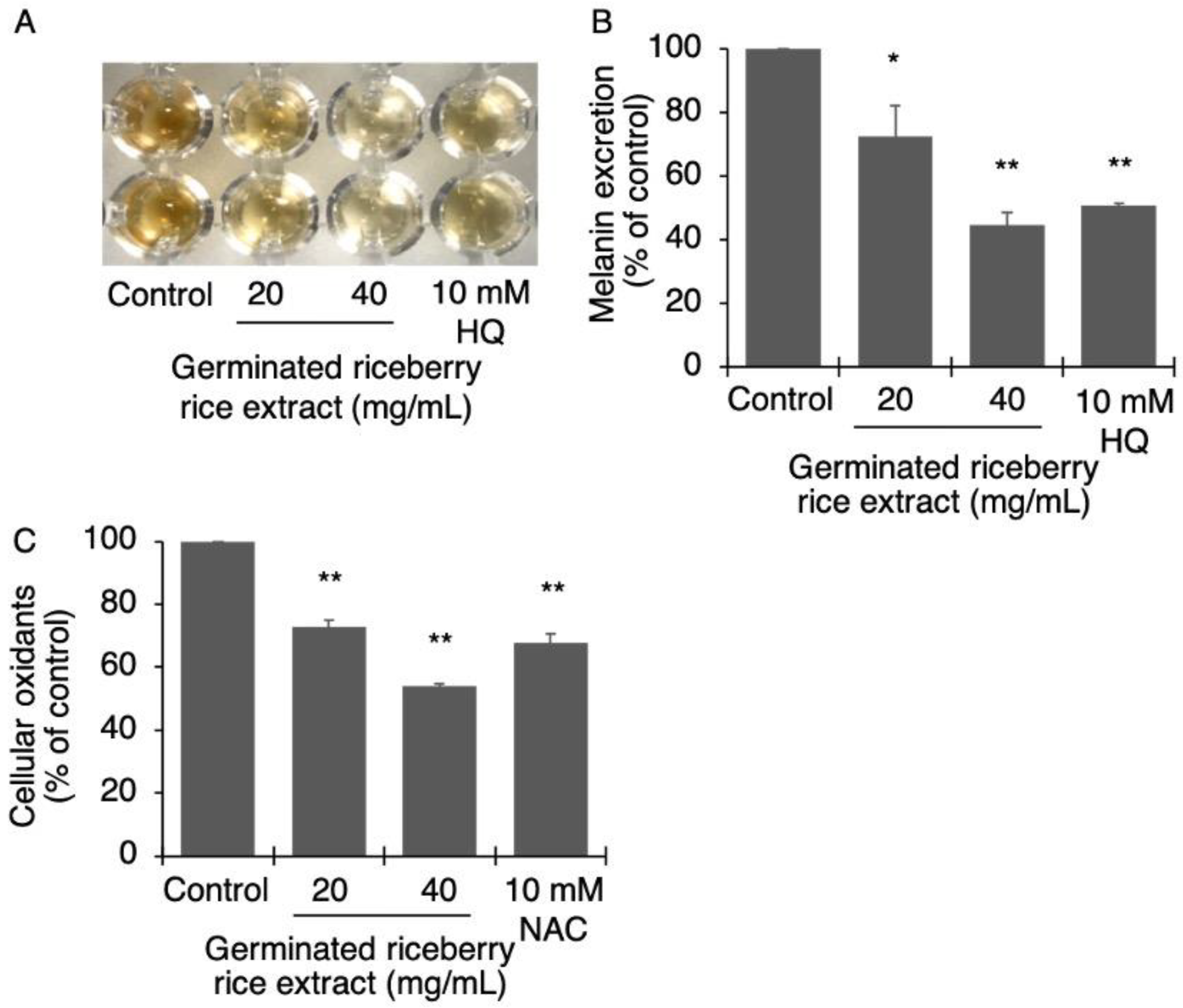 Antioxidants 09 00247 g004