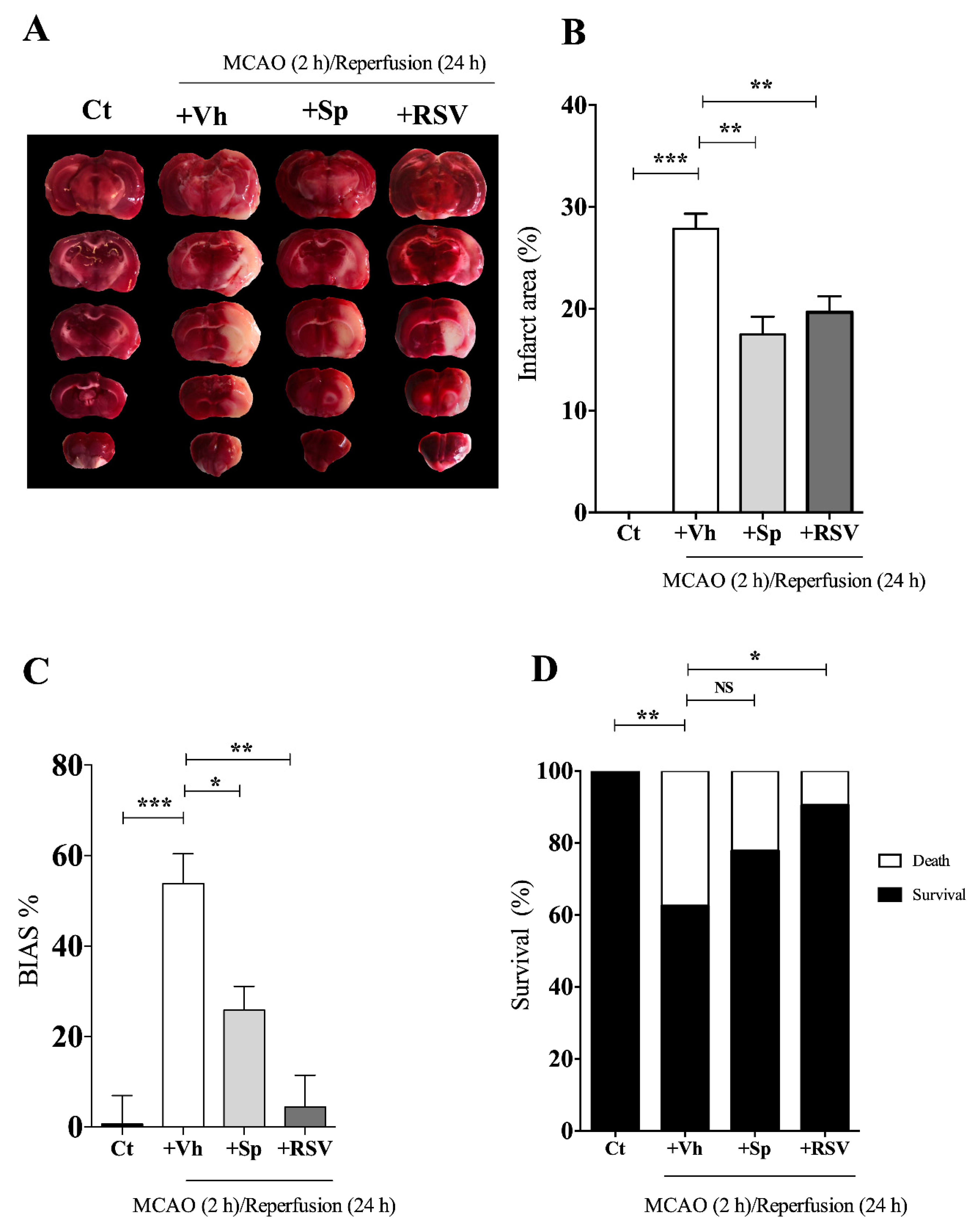 Antioxidants 09 00253 g004 Antioxidants 09 00253 g004