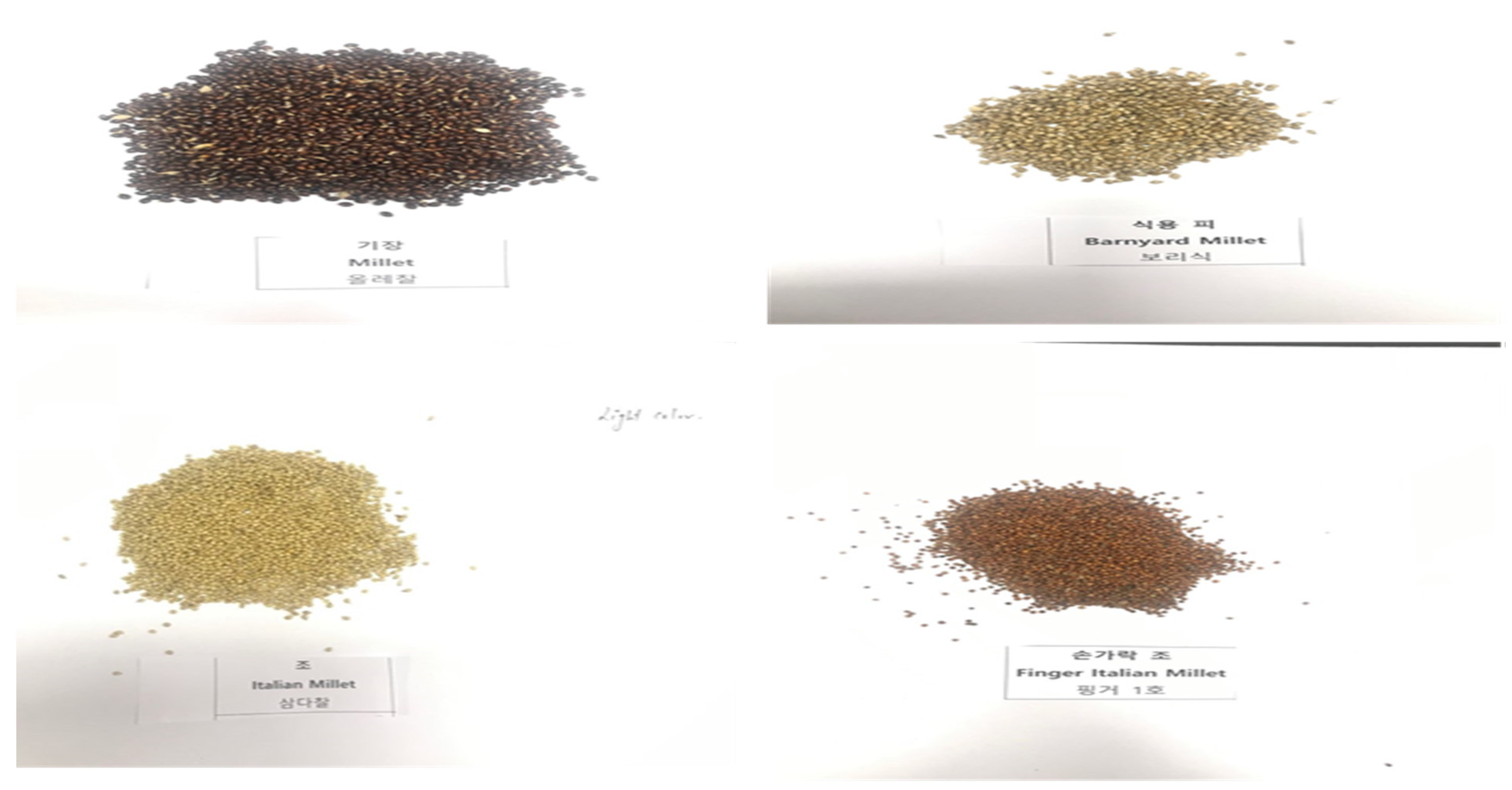 Antioxidants 09 00254 g001