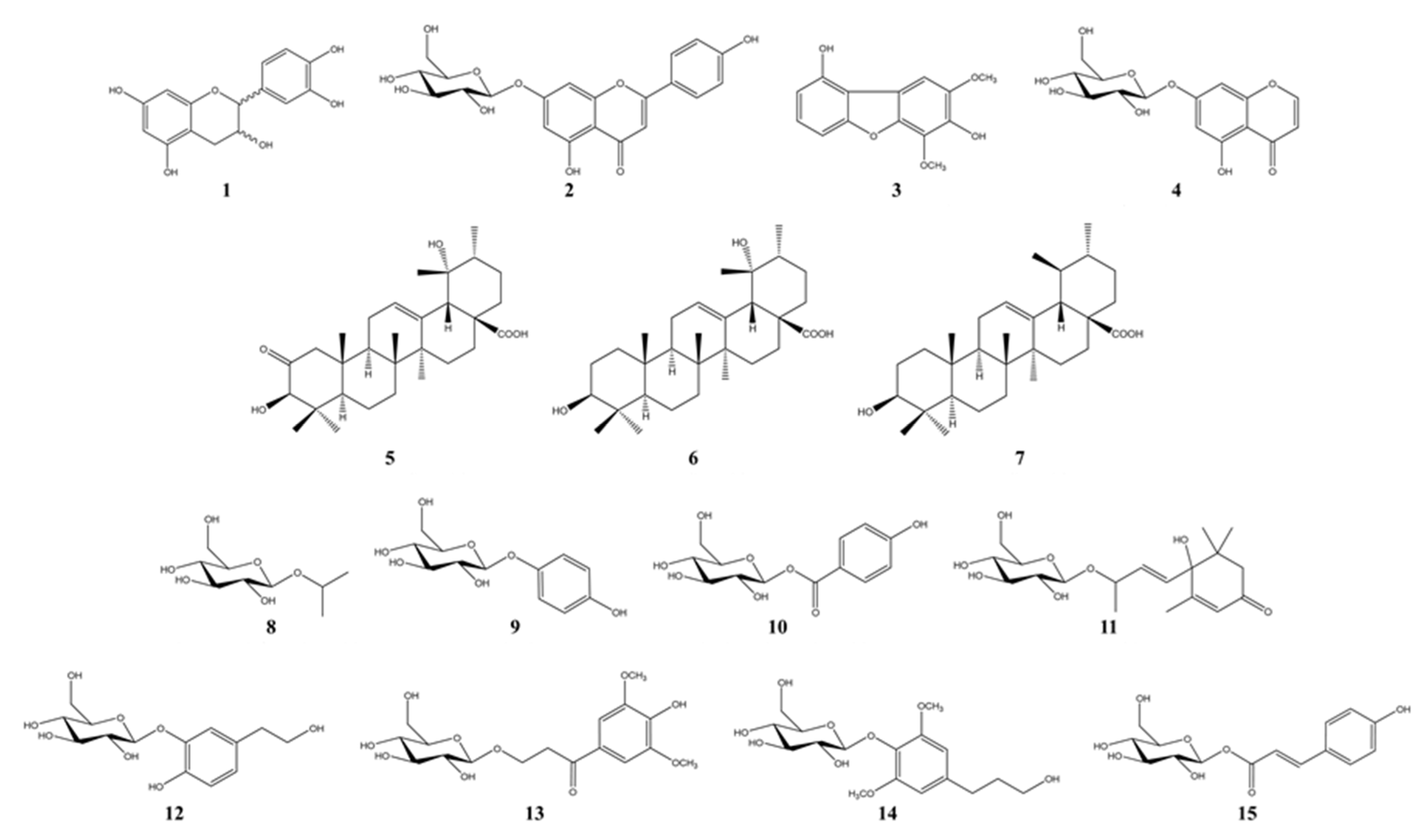 Antioxidants 09 00258 g004