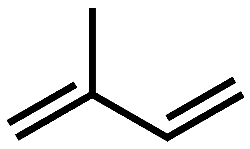 Antioxidants 09 00264 g001