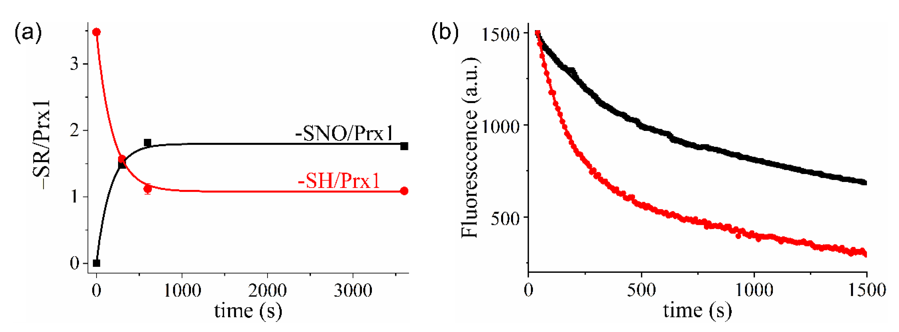 Antioxidants 09 00276 g003