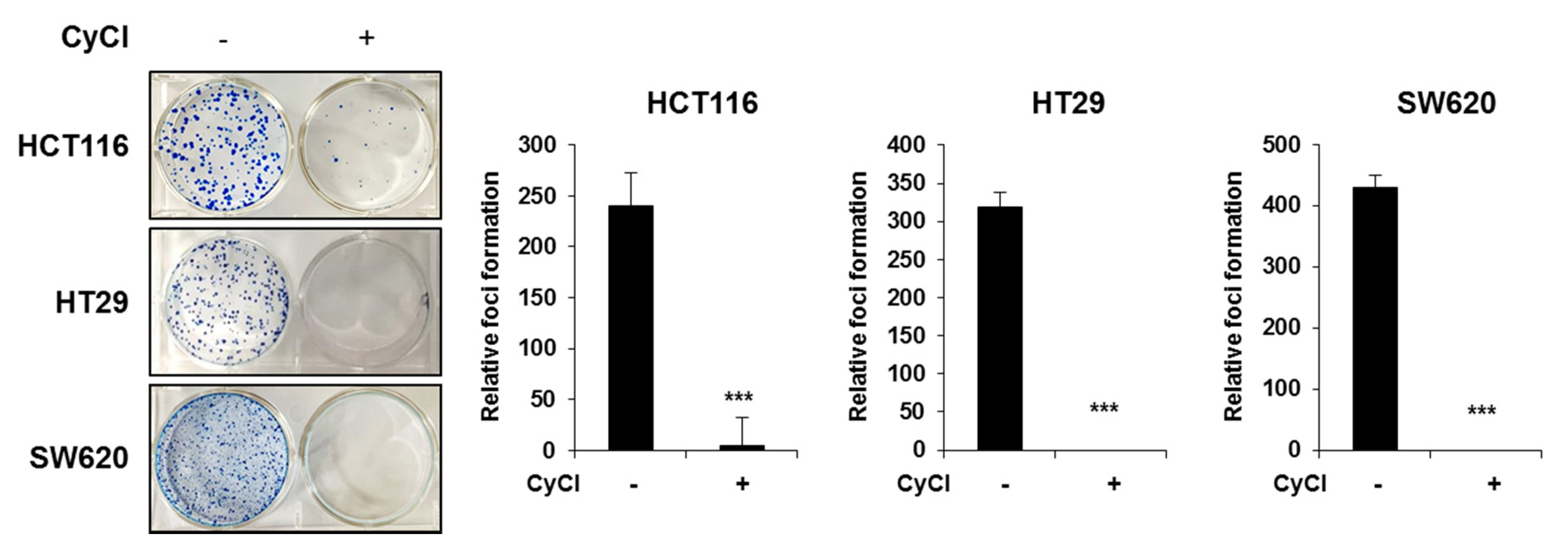 Antioxidants 09 00285 g008