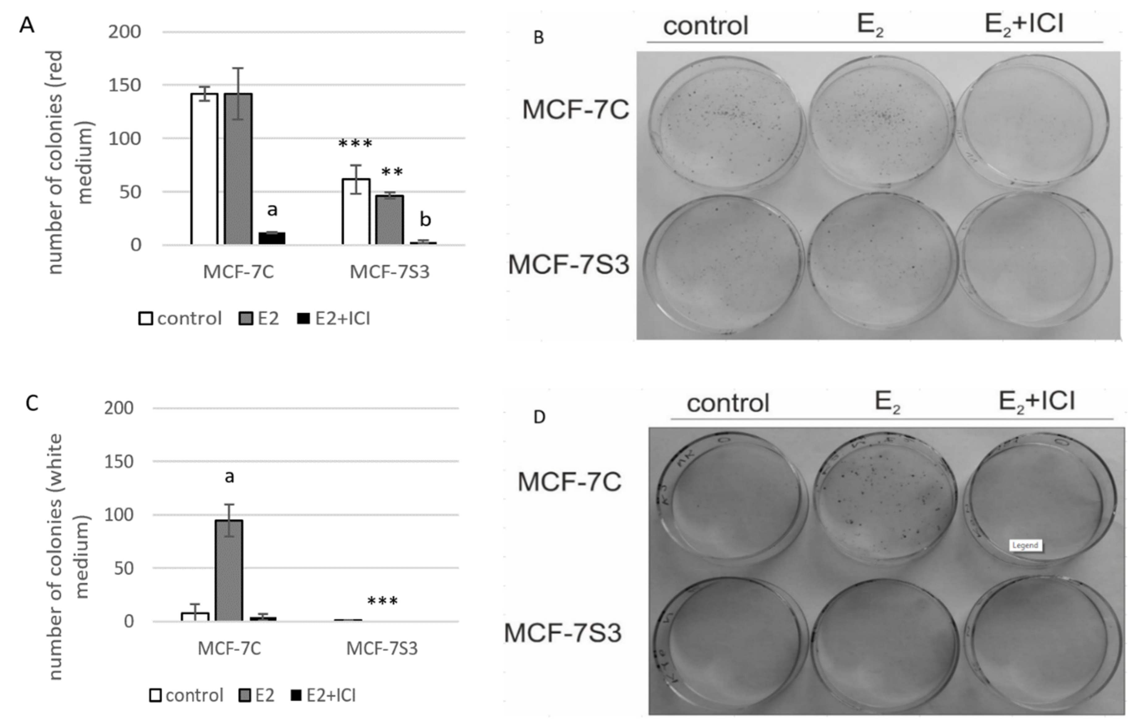 Antioxidants 09 00294 g005a