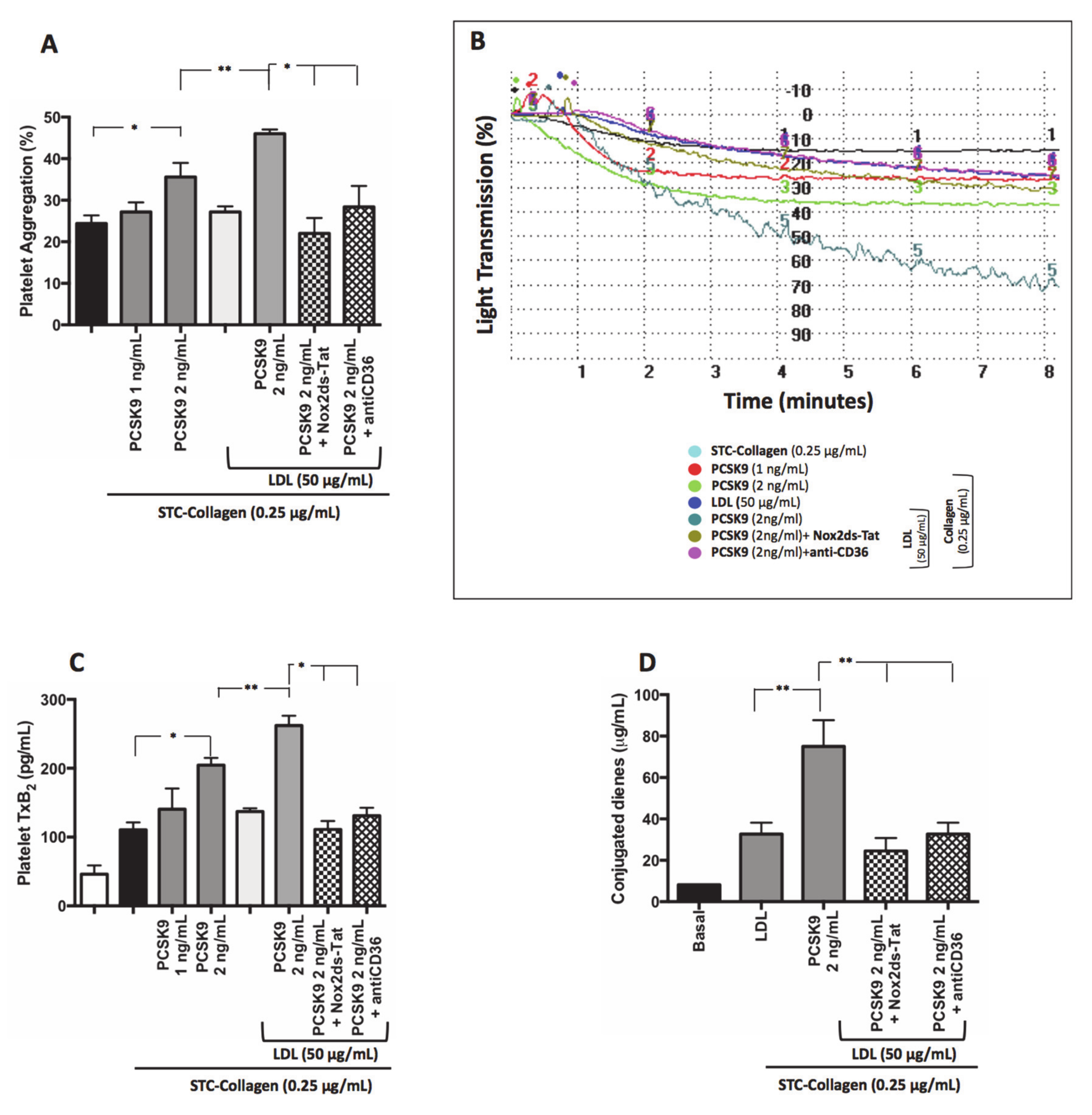 Antioxidants 09 00296 g006